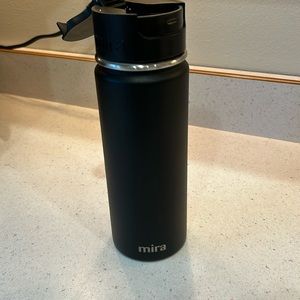 Mira 16 oz. water Bottle